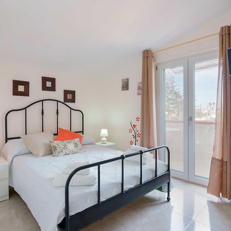 B&B Daniela Leporano Luaran gambar